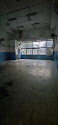 WCEGA Plaza (D23), Factory #638080391